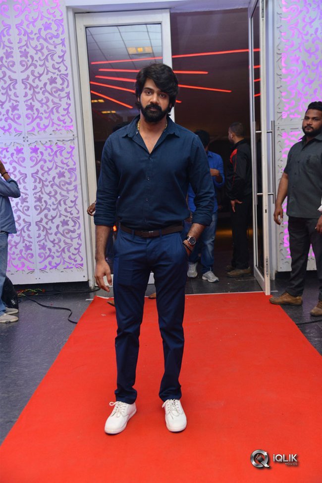 Devadas-Movie-Audio-Launch-Photos